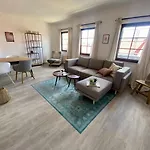 Haus Karl14