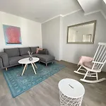 Haus Karl14 *