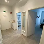 Haus Karl14