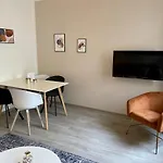 Haus Karl14