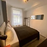 Haus Karl14