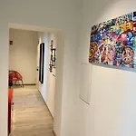 Haus Karl14 Άιζεναχ