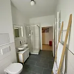 Haus Karl14 * Άιζεναχ