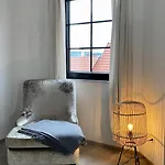 Διαμέρισμα Haus Karl14