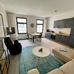 Haus Karl14 *