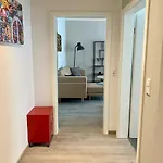 Haus Karl14