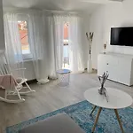 Haus Karl14