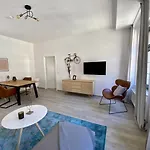 Haus Karl14 * Άιζεναχ