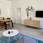 Haus Karl14