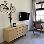 Διαμέρισμα Haus Karl14