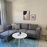 Haus Karl14