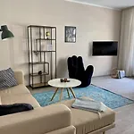 Haus Karl14 Άιζεναχ