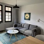 Haus Karl14