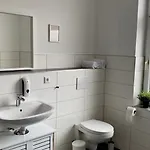 Haus Karl14