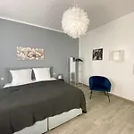 Haus Karl14 Άιζεναχ