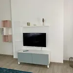 Haus Karl14 * Άιζεναχ