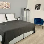 Διαμέρισμα Haus Karl14 *