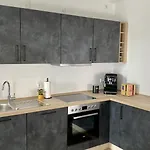 Haus Karl14 * Άιζεναχ