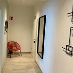 Haus Karl14 Άιζεναχ