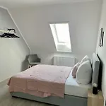 Haus Karl14 Άιζεναχ