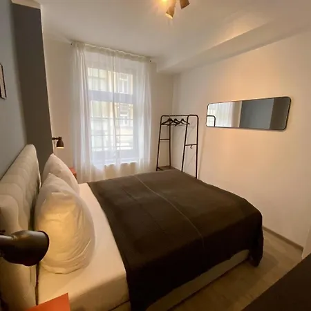 Haus Karl14