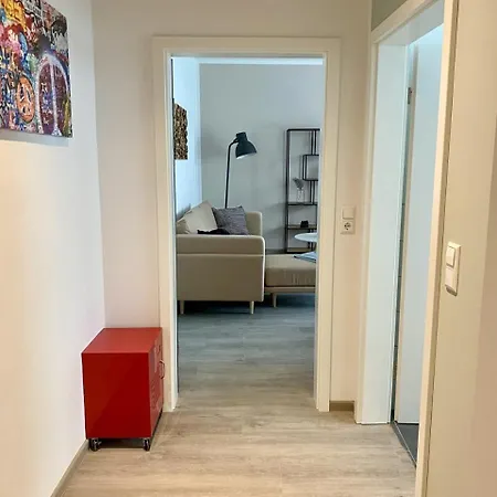 Haus Karl14