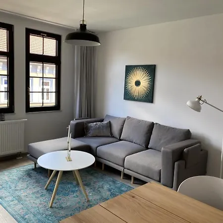 Haus Karl14