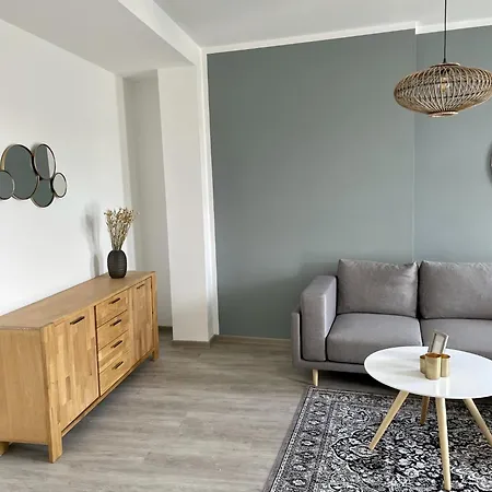 Haus Karl14