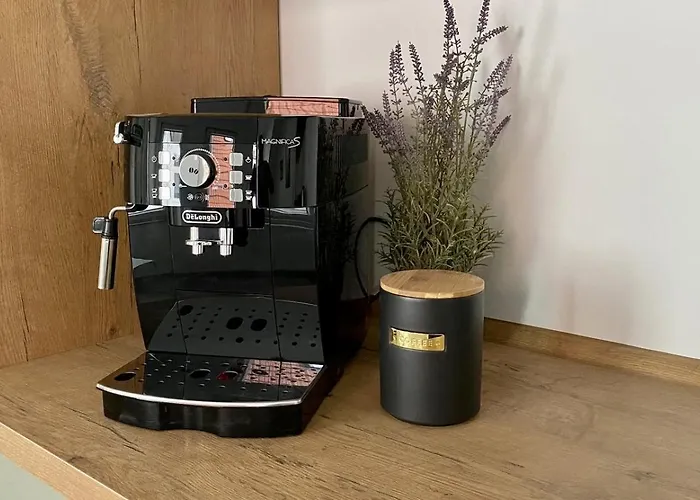 Haus Karl14 Eisenach