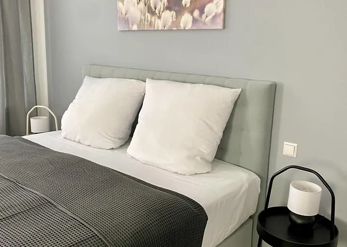 Haus Karl14 * Eisenach